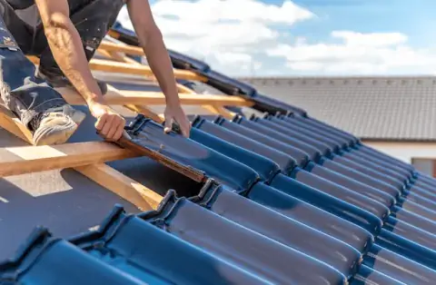 Couverture - Saints-Geosmes